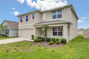 8964 SW 49th Cir, Ocala, FL 34476 - Photo 4