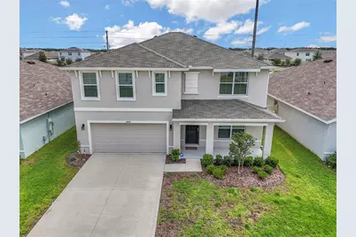 8964 SW 49th Circle, Ocala, FL 34476 - Photo 54