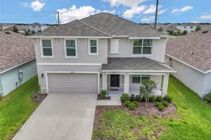 8964 SW 49th Cir, Ocala, FL 34476 - Photo 54