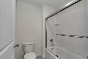 8964 SW 49th Cir, Ocala, FL 34476 - Photo 48