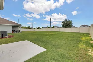 8964 SW 49th Cir, Ocala, FL 34476 - Photo 22
