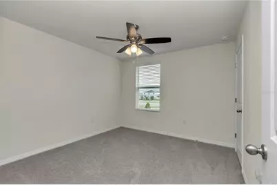 8964 SW 49th Circle, Ocala, FL 34476 - Photo 38