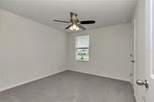 8964 SW 49th Cir, Ocala, FL 34476 - Photo 38