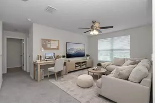 8964 SW 49th Cir, Ocala, FL 34476 - Photo 42