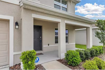 8964 SW 49th Circle, Ocala, FL 34476 - Photo 6