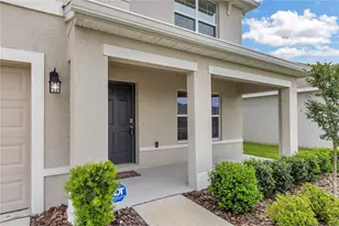 8964 SW 49th Cir, Ocala, FL 34476 - Photo 6