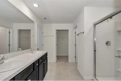 8964 SW 49th Circle, Ocala, FL 34476 - Photo 34