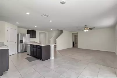 8964 SW 49th Circle, Ocala, FL 34476 - Photo 18