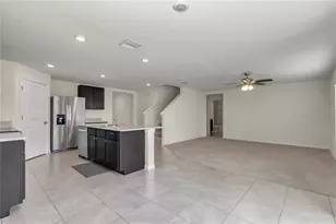 8964 SW 49th Cir, Ocala, FL 34476 - Photo 18