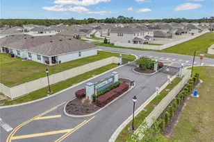 8964 SW 49th Cir, Ocala, FL 34476 - Photo 66