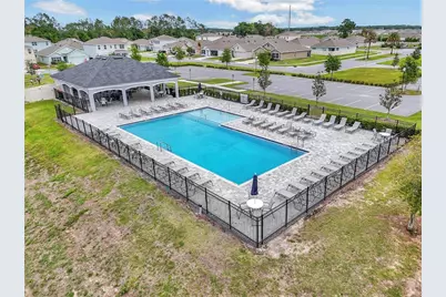 8964 SW 49th Circle, Ocala, FL 34476 - Photo 62