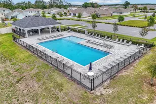8964 SW 49th Cir, Ocala, FL 34476 - Photo 62
