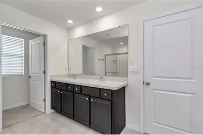 8964 SW 49th Circle, Ocala, FL 34476 - Photo 36