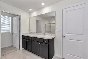 8964 SW 49th Cir, Ocala, FL 34476 - Photo 36