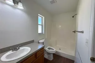 519 Hemlock St, Inverness, FL 34452 - Photo 20