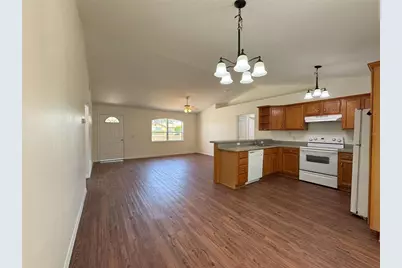 519 Hemlock Street, Inverness, FL 34452 - Photo 4