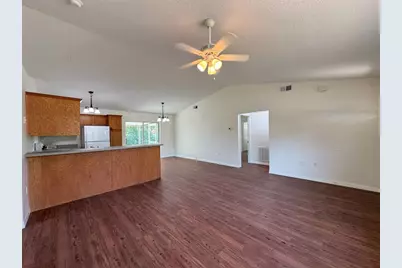 519 Hemlock Street, Inverness, FL 34452 - Photo 6