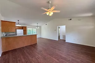 519 Hemlock St, Inverness, FL 34452 - Photo 6