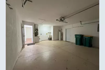 519 Hemlock Street, Inverness, FL 34452 - Photo 22