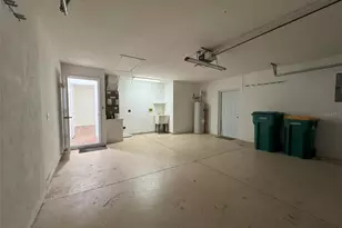 519 Hemlock St, Inverness, FL 34452 - Photo 22