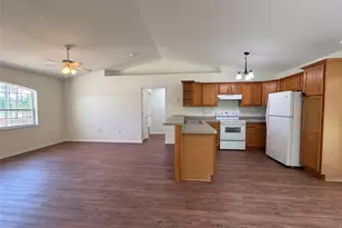 519 Hemlock St, Inverness, FL 34452 - Photo 10