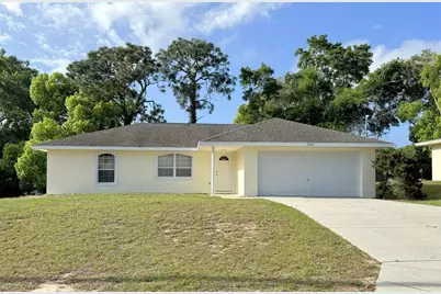 519 Hemlock Street, Inverness, FL 34452 - Photo 2