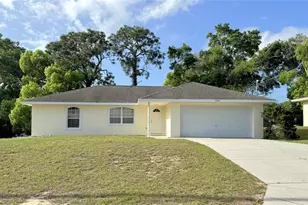 519 Hemlock St, Inverness, FL 34452 - Photo 2