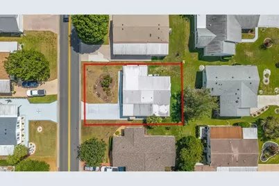 1116 W Boone Court, Lady Lake, FL 32159 - Photo 32