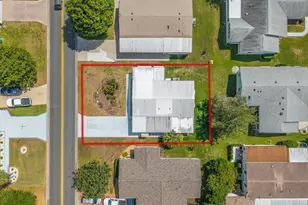 1116 W Boone Ct, Lady Lake, FL 32159 - Photo 32
