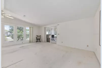 1116 W Boone Court, Lady Lake, FL 32159 - Photo 16