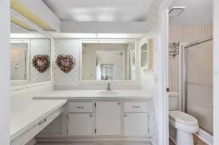 1116 W Boone Ct, Lady Lake, FL 32159 - Photo 12