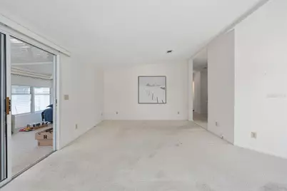 1116 W Boone Court, Lady Lake, FL 32159 - Photo 18