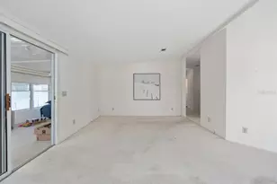 1116 W Boone Ct, Lady Lake, FL 32159 - Photo 18