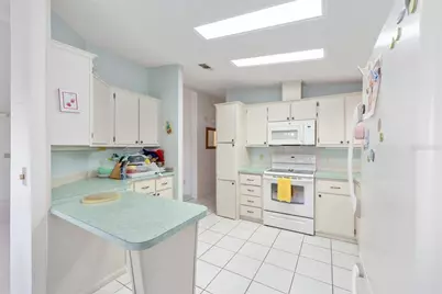 1116 W Boone Court, Lady Lake, FL 32159 - Photo 24