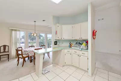 1116 W Boone Court, Lady Lake, FL 32159 - Photo 24