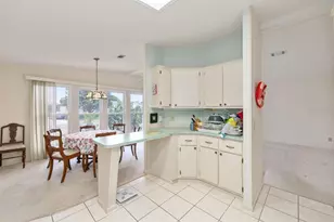 1116 W Boone Ct, Lady Lake, FL 32159 - Photo 24