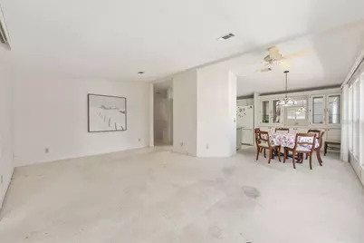 1116 W Boone Court, Lady Lake, FL 32159 - Photo 20