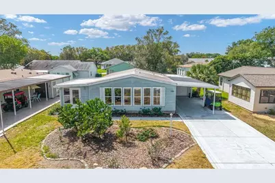1116 W Boone Court, Lady Lake, FL 32159 - Photo 8