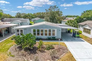 1116 W Boone Ct, Lady Lake, FL 32159 - Photo 8