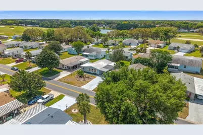 1116 W Boone Court, Lady Lake, FL 32159 - Photo 28