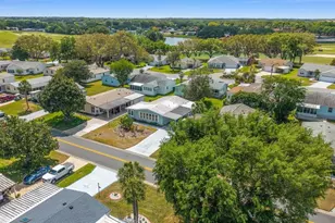 1116 W Boone Ct, Lady Lake, FL 32159 - Photo 28