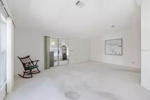 1116 W Boone Ct, Lady Lake, FL 32159 - Photo 18