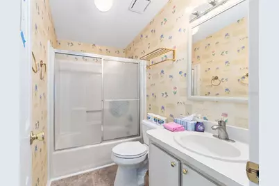1116 W Boone Court, Lady Lake, FL 32159 - Photo 14
