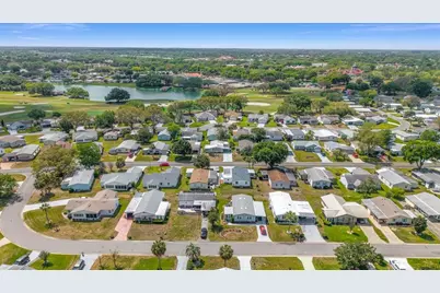 1116 W Boone Court, Lady Lake, FL 32159 - Photo 30