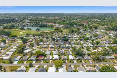 1116 W Boone Court, Lady Lake, FL 32159 - Photo 32