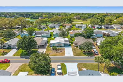 1116 W Boone Court, Lady Lake, FL 32159 - Photo 26