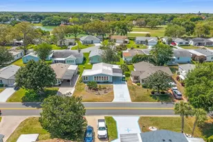 1116 W Boone Ct, Lady Lake, FL 32159 - Photo 26