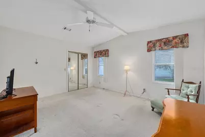 1116 W Boone Court, Lady Lake, FL 32159 - Photo 10
