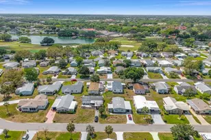 1116 W Boone Ct, Lady Lake, FL 32159 - Photo 32