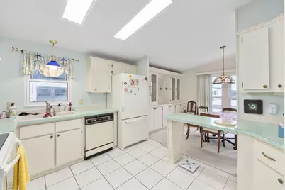 1116 W Boone Court, Lady Lake, FL 32159 - Photo 26